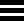 link alternatif black88 Bendera kecil yang tak terhitung jumlahnya muncul dari barisan seolah-olah itu adalah hantu.